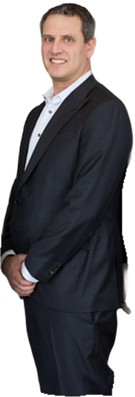 Corey A. Miller