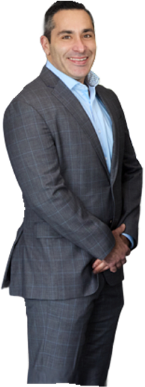 Jonathan L. Gerber