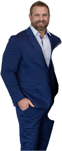 Joshua G. Simon