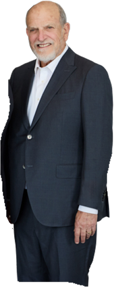 Scott D. Miller